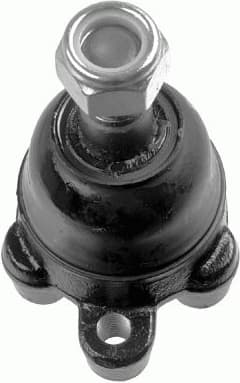 Ball Joint 1185201