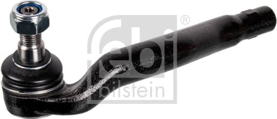 Tie Rod End 107926