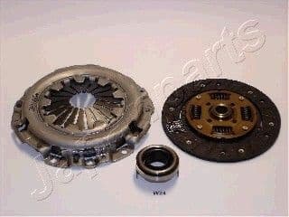 Clutch Kit KFW24