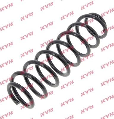 Suspension Spring K-Flex RH6402 - image 2