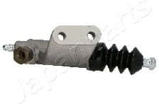 Slave Cylinder, clutch CY411