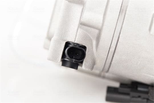 Compressor, air conditioning ** FIRST FIT ** 890263 - image 7