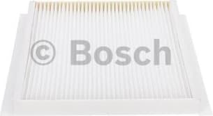 Filter, cabin air 1 987 435 097 - image 2