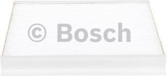 Filter, cabin air 1 987 435 097 - image 3