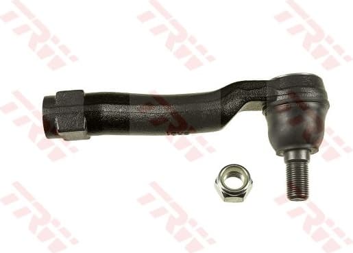 Tie Rod End JTE1872