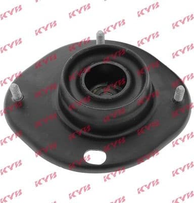 Repair Kit, suspension strut support mount Suspension Mounting Kit SM1021