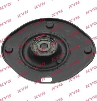 Repair Kit, suspension strut support mount Suspension Mounting Kit SM1021 - image 2