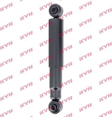 Shock Absorber Premium 444303