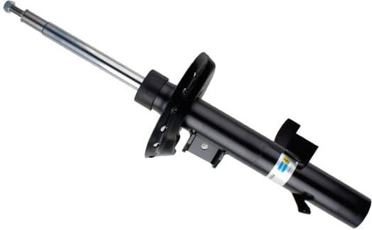 Shock Absorber BILSTEIN - B4 OE Replacement 22-246554