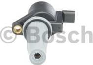 Ignition Coil 0221504706 - image 5