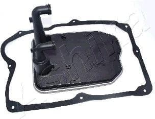 Hydraulic Filter, automatic transmission FTA034