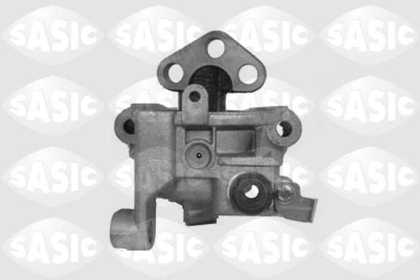Holder, engine mounting 9002423