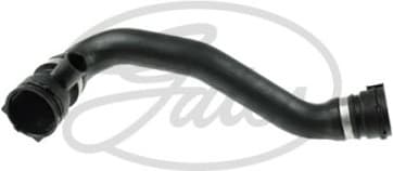 Radiator Hose 05-2356