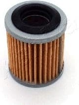 Hydraulic Filter, automatic transmission FTA116
