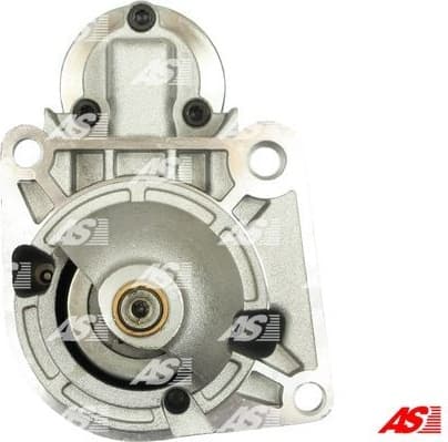 Starter AS S0388