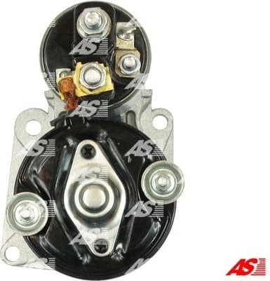 Starter AS S0388 - image 3
