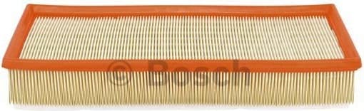 Air Filter F 026 400 449 - image 2