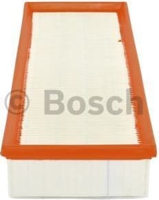Air Filter F 026 400 449 - image 3