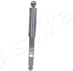 Shock Absorber MA-80022