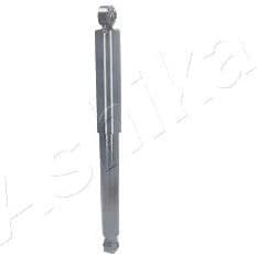 Shock Absorber MA-80022 - image 3