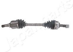 Drive Shaft GI281