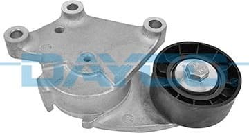 Belt Tensioner, v-ribbed belt APV2928