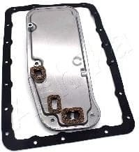 Hydraulic Filter, automatic transmission FTA113