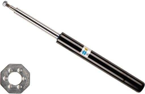 Shock Absorber BILSTEIN - B4 OE Replacement 21-216381