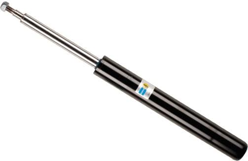 Shock Absorber BILSTEIN - B4 OE Replacement 21-216381 - image 2