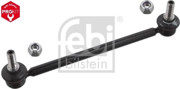 Link/Coupling Rod, stabiliser bar ProKit 102458