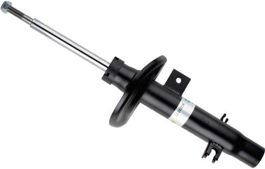Shock Absorber BILSTEIN - B4 OE Replacement 22-243119