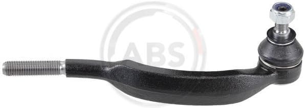 Tie Rod End 230933