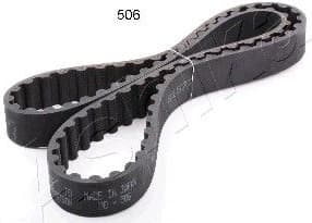 Timing Belt 40-05-506