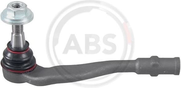 Tie Rod End 230997