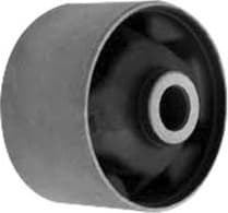 Mounting, differential TED51771