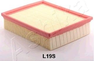 Air Filter 20-0L-L19