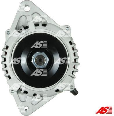 Alternator AS A2089S