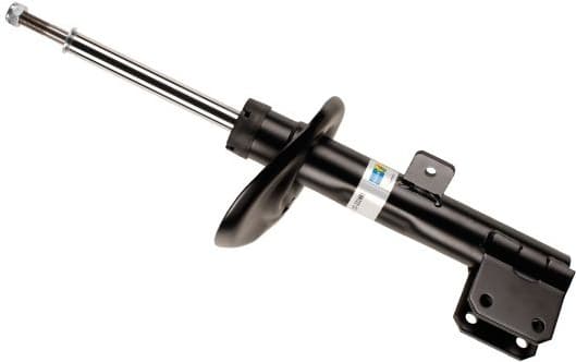 Shock Absorber BILSTEIN - B4 OE Replacement 22-232465