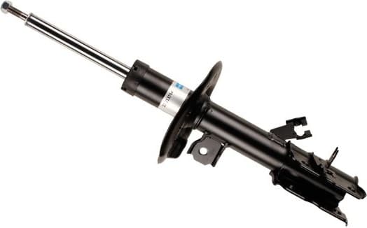 Shock Absorber BILSTEIN - B4 OE Replacement 22-213754