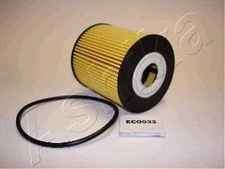Oil Filter 10-ECO033