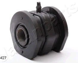 Mounting, control/trailing arm RU427