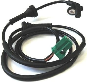 Sensor, wheel speed 90387