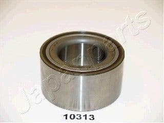 Wheel Bearing Kit KK10313 - image 2