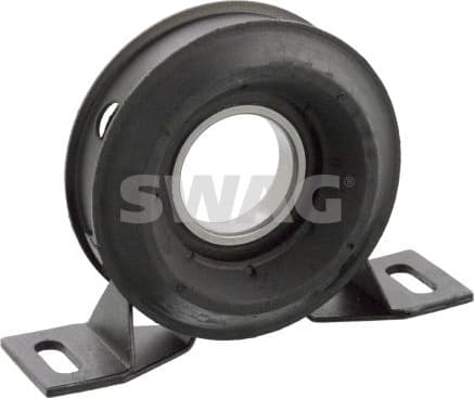 Suspension, propshaft 50918301