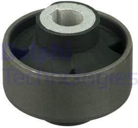 Mounting, control/trailing arm TD1651W