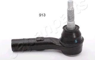 Tie Rod End TI913R
