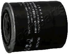 Oil Filter FO505S - image 2