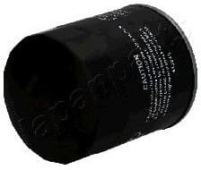 Oil Filter FO505S - image 3