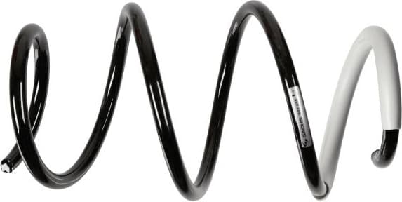 Suspension Spring 993 455