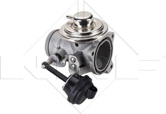 EGR Valve EASY FIT 48335
